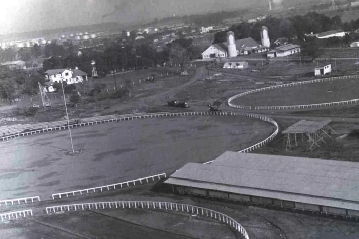 Secretaria da Agricultura,Pecuária,Produção Sustentável e Irrigação do RS / Divulgação Secretaria da Agricultura,Pecuária,Produção Sustentável e Irrigação do RS / Divulgação