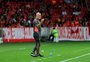 Mano Menezes terá quatro reforços no Inter para o Gre-Nal