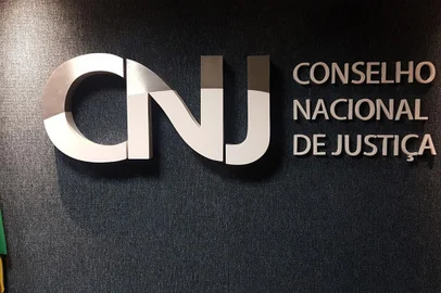 Sede do CNJ<!-- NICAID(15735808) -->