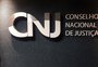 CNJ afasta juíza por 60 dias, com vencimentos, por ataques a Lula nas eleições