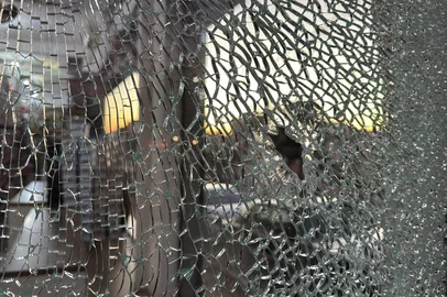 Loja é atingida por tiros no centro de Veranópolis. Ninguém ficou ferido<!-- NICAID(16091097) -->