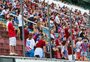 Caxias inicia venda de ingressos para jogo contra o Novo Hamburgo