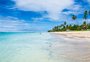 Caribe brasileiro: veja 3 praias deslumbrantes para conhecer em Maragogi