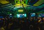 Porto Alegre terá experiência inédita com shows, transmissão de jogos e clima de boteco na Copa do Mundo