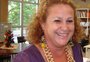Morre a professora Jeni Reck, aos 64 anos