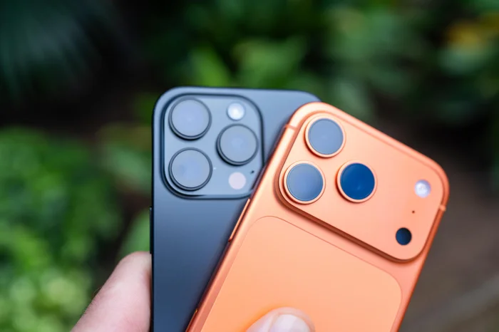 vfhnb12 / adobe.stock.com vfhnb12 / adobe.stock.com