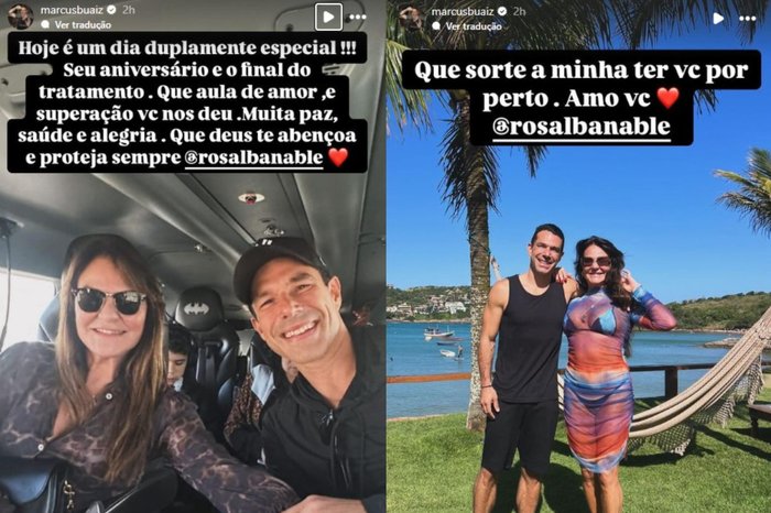 @marcosbuaiz Instagram / Reprodução