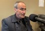 "Não é fava contada esta eleição", diz candidato Airto Ferronato sobre disputa ao Senado; ouça podcast