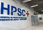Prefeitura de Canoas afirma ter recontratado 218 funcionários que haviam sido demitidos do HPSC