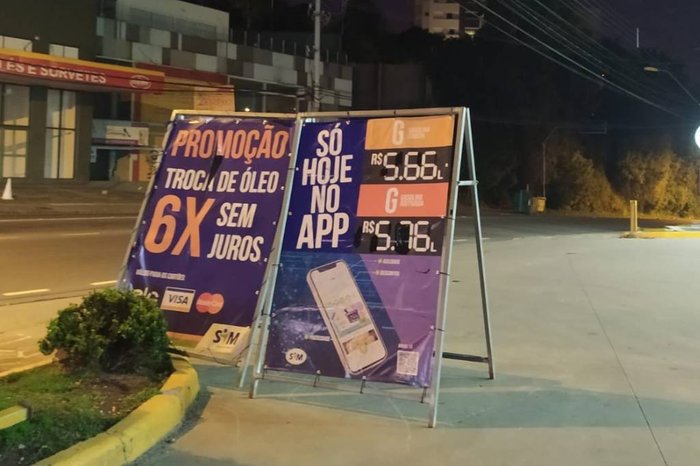 Milena Schafer / Agência RBS Milena Schafer / Agência RBS