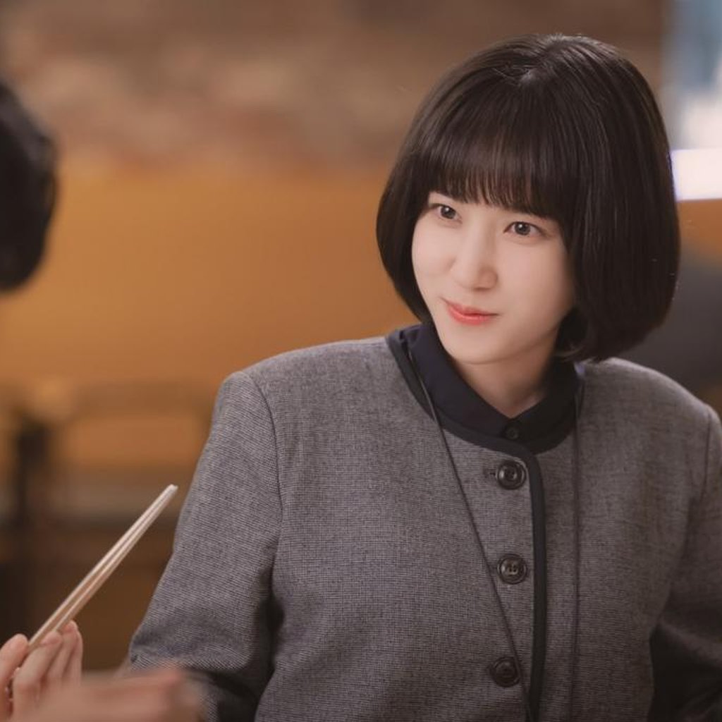 Oito séries românticas coreanas para assistir na Netflix
