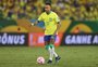 Quantos anos Neymar terá na Copa de 2030? Declaração após eliminação do Brasil levanta dúvida sobre futuro