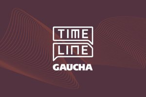 Arte / GZH