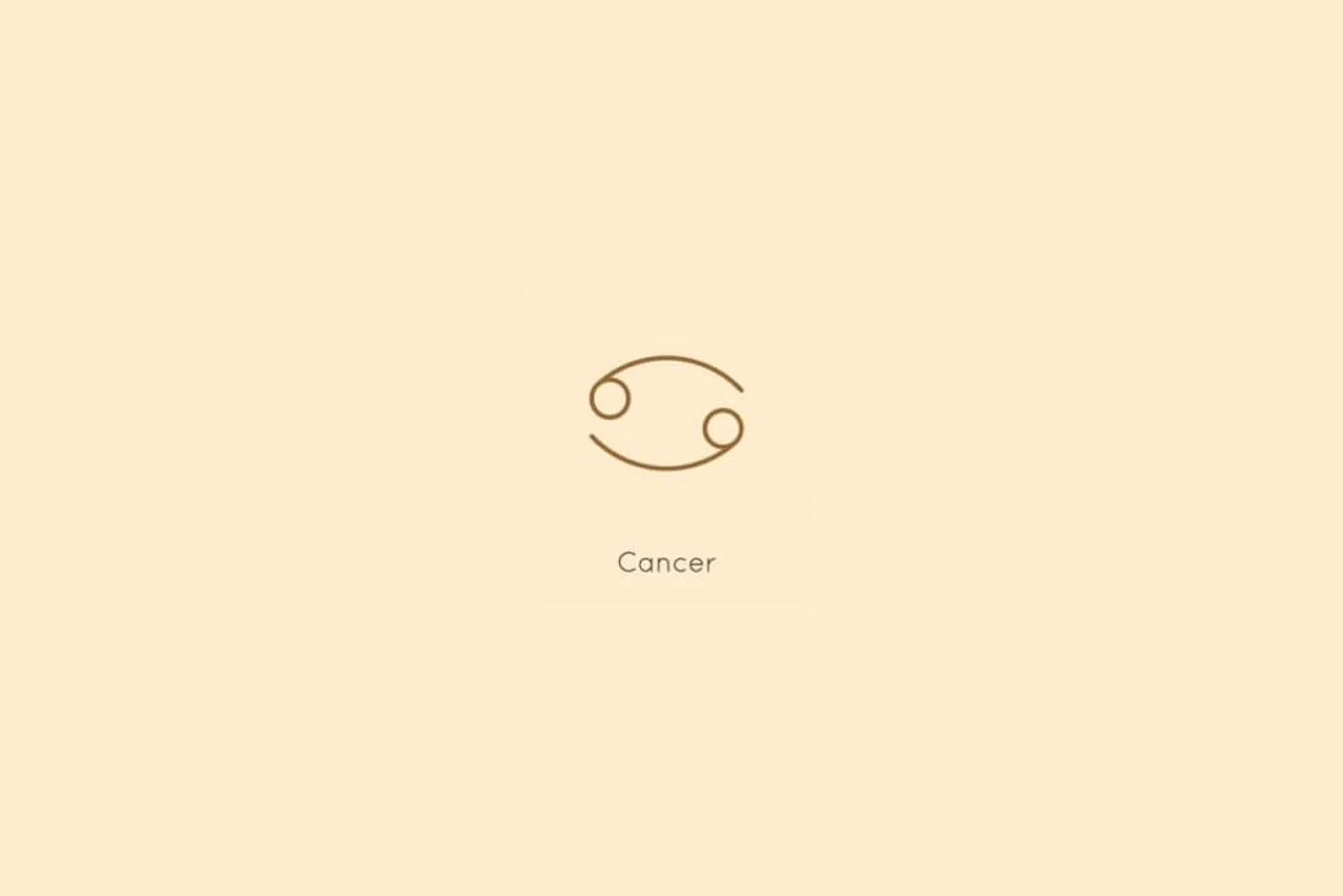 sini4ka/Shutterstock | Portal EdiCase