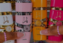Perfume árabe: por que essas fragrâncias viraram febre entre os brasileiros?