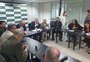 Grupo Hospitalar Conceição propõe uso de R$ 1,5 bilhão do Fundo Rio Grande para enfrentamento da crise na saúde pública do RS