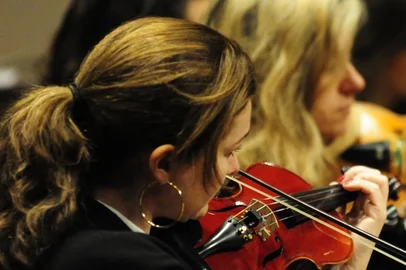 Concertos Legais, Ospa.<!-- NICAID(5607167) -->