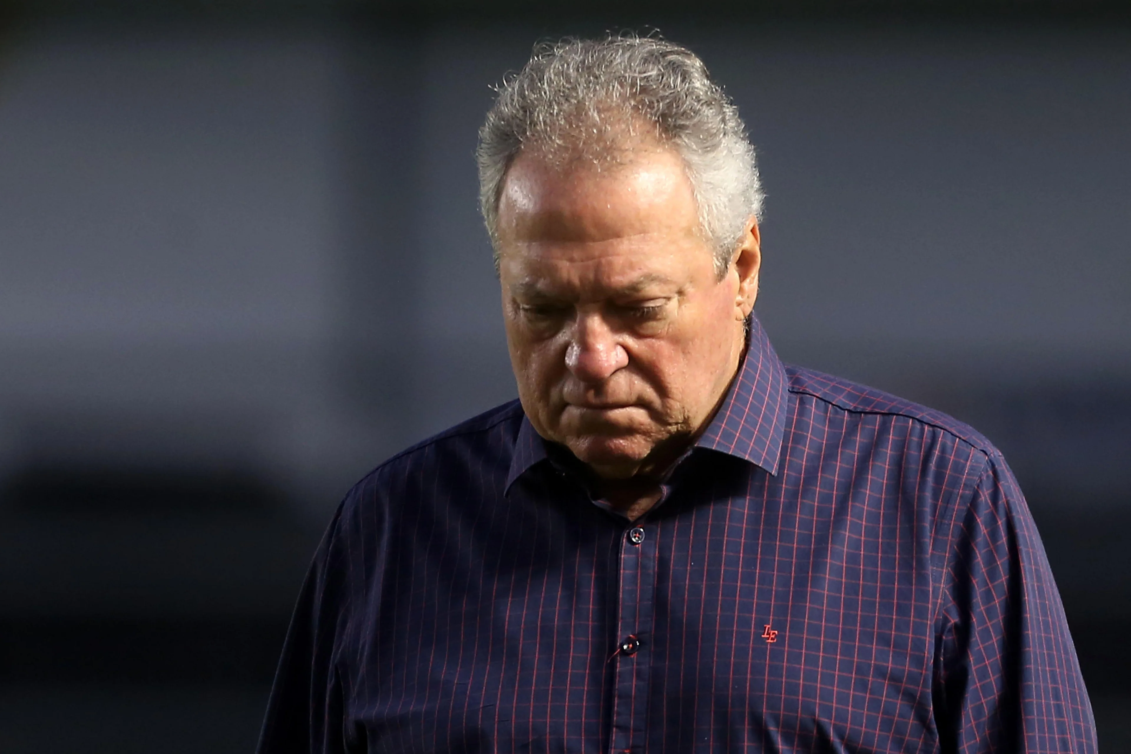 GUILHERME DIONíZIO/CÓDIGO19/ESTADÃO CONTEÚDO