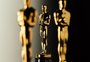 Oscar 2025: veja a lista completa dos vencedores  