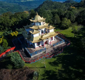 Anselmo Cunha / Agencia RBS