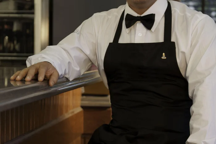 Daniel Herrera / Divulgação