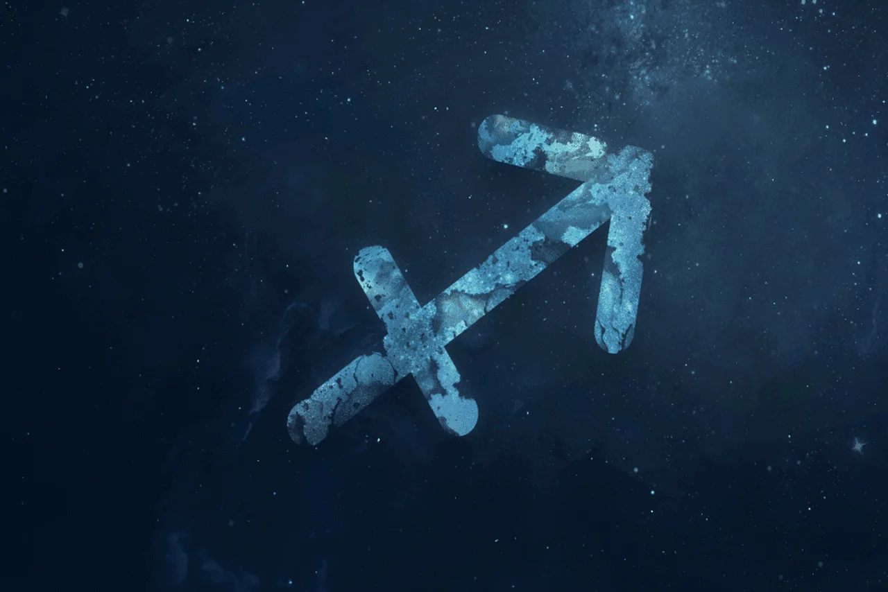Dima Zel/Shutterstock | Portal EdiCase