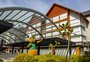 Rede gaúcha inaugura dois hotéis em Gramado e está com 190 empregos abertos