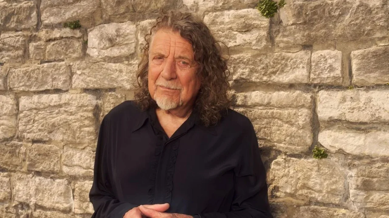 Tom Oldham/Divulgação