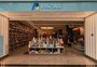 Com megapromoção, livraria fecha as portas em shopping de Porto Alegre e encerra atividade no RS