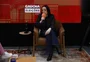 O espaço que a irrigação  deve ter no RS: "Podemos chegar a 18%", diz Juliana Brizola