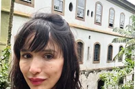 Juíza Angélica Layoun foi demitida por copiar e colar sentenças em série