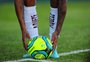 Como o Caxias trabalha para contratar atletas da Série B do Brasileirão
