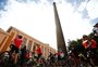 Pedal das Chaminés reverencia dois símbolos da arquitetura de Porto Alegre