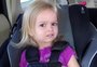 "Chloe": meme será leiloado em formato NFT