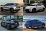De R$ 119 mil a quase R$ 2 milhões: quanto custam os carros elétricos no Brasil