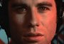 O filme com John Travolta que eu levaria para uma ilha deserta