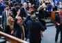 Plenário da Assembleia aceita recurso do PL e abre caminho para derrubada de decretos de Leite 