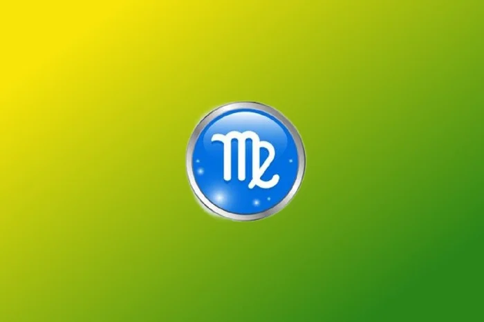 Oksanamoon / Shutterstock | Portal EdiCase Oksanamoon / Shutterstock | Portal EdiCase