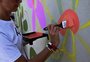 Com 4 mil crianças beneficiadas, Arquitetos Voluntários concluem revitalização de 11 escolas atingidas pela enchente