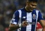 Quatro brasileiros na Champions League que podem ajudar a Seleção em 2024