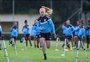 Grêmio inicia semana de treinos e testes para a disputa do Gauchão Feminino