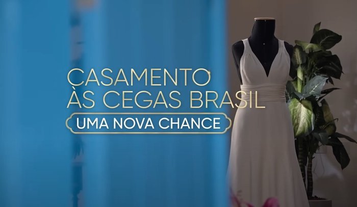 Netflix / Divulgação