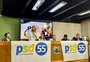 PSD lança pré-candidatura de Paula Ioris a deputada federal; veja mais destaques da política