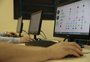 Universidades particulares do RS começam o ano letivo com desafios e novos cursos em alta