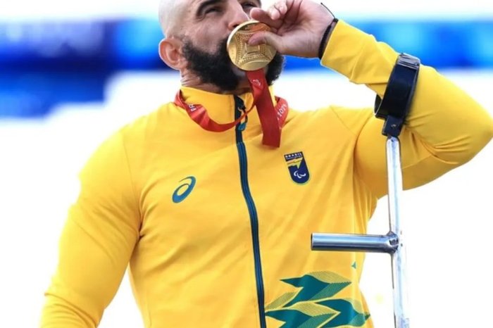 Marcello Zambrana / CPB