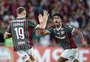 Última rodada da fase de grupos da Libertadores: veja o que os brasileiros precisam para avançar