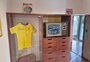 Quarto de Pelé na conquista do Tri em 1970 é preservado em hotel no México; confira detalhes