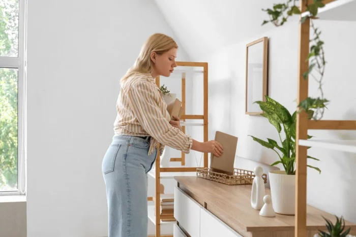 Pixel-Shot / Shutterstock | Portal EdiCase Pixel-Shot / Shutterstock | Portal EdiCase