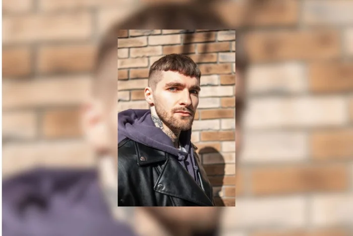 Alones / Shutterstock | Portal EdiCase Alones / Shutterstock | Portal EdiCase