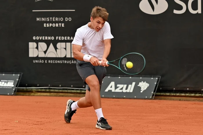 João Pires / Fotojump